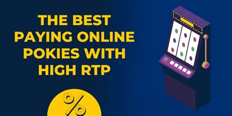 online poki|best paying online pokies.